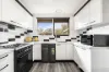 3/49-51 Glen Park Road, Bayswater North, Vic 3153-Image