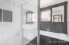 3/49-51 Glen Park Road, Bayswater North, Vic 3153-Image