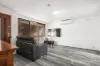3/49-51 Glen Park Road, Bayswater North, Vic 3153-Image