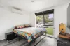 3/49-51 Glen Park Road, Bayswater North, Vic 3153-Image