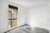 3/49-51 Glen Park Road, Bayswater North, Vic 3153-Image