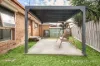 3/49-51 Glen Park Road, Bayswater North, Vic 3153-Image