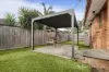 3/49-51 Glen Park Road, Bayswater North, Vic 3153-Image