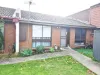 3/49-51 Main Street, Thomastown, Vic 3074
