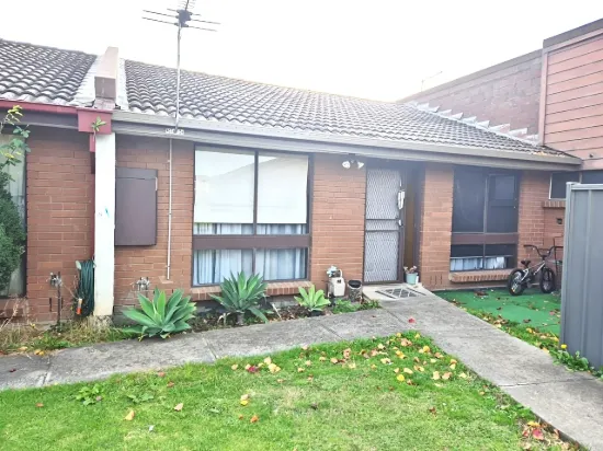 3/49-51 Main Street, Thomastown, Vic 3074