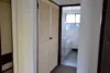 3/49-51 Main Street, Thomastown, Vic 3074-Image