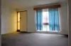 3/49-51 Main Street, Thomastown, Vic 3074-Image