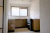 3/49-51 Main Street, Thomastown, Vic 3074-Image