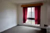 3/49-51 Main Street, Thomastown, Vic 3074-Image