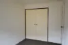 3/49-51 Main Street, Thomastown, Vic 3074-Image