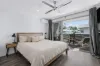 3/49-51 Mount Cotton Road, Capalaba, Qld 4157-Image