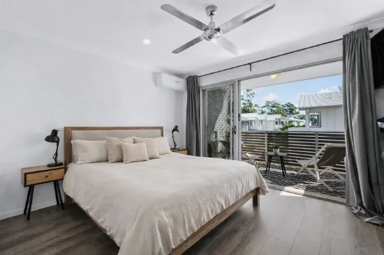 3/49-51 Mount Cotton Road, Capalaba, Qld 4157-Image
