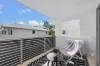 3/49-51 Mount Cotton Road, Capalaba, Qld 4157-Image