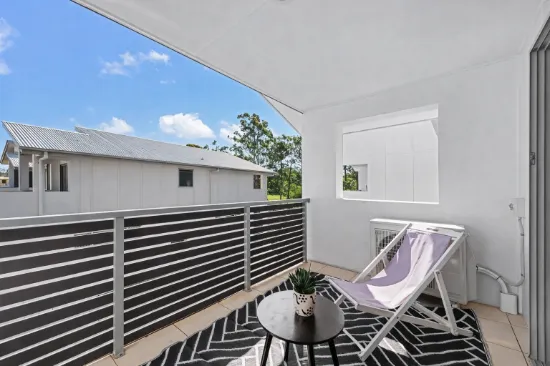 3/49-51 Mount Cotton Road, Capalaba, Qld 4157-Image