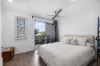 3/49-51 Mount Cotton Road, Capalaba, Qld 4157-Image