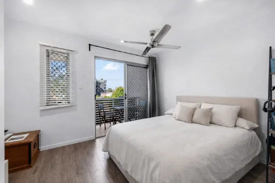 3/49-51 Mount Cotton Road, Capalaba, Qld 4157-Image