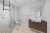 3/49-51 Mount Cotton Road, Capalaba, Qld 4157-Image