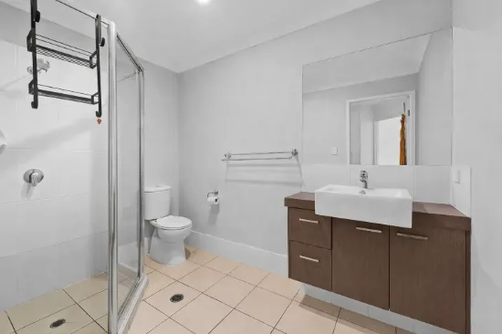 3/49-51 Mount Cotton Road, Capalaba, Qld 4157-Image