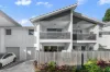 3/49-51 Mount Cotton Road, Capalaba, Qld 4157-Image