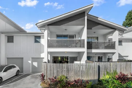 3/49-51 Mount Cotton Road, Capalaba, Qld 4157-Image