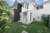 3/49-51 Mount Cotton Road, Capalaba, Qld 4157-Image
