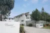 3/49-51 Mount Cotton Road, Capalaba, Qld 4157-Image