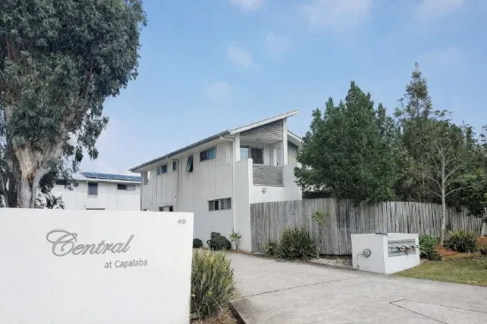 3/49-51 Mount Cotton Road, Capalaba, Qld 4157-Image