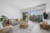 3/49-51 Mount Cotton Road, Capalaba, Qld 4157-Image