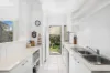 3/49-51 Mount Cotton Road, Capalaba, Qld 4157-Image