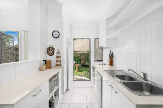 3/49-51 Mount Cotton Road, Capalaba, Qld 4157-Image
