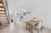 3/49-51 Mount Cotton Road, Capalaba, Qld 4157-Image