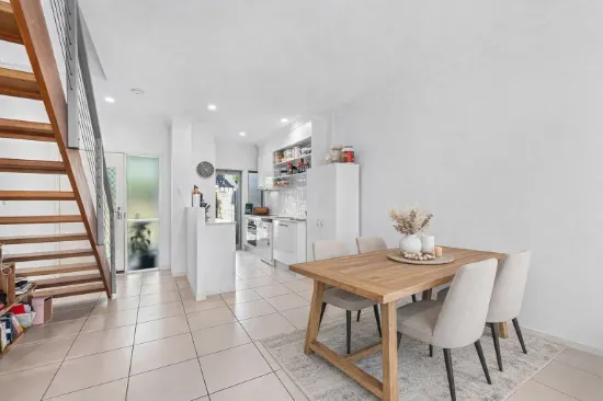 3/49-51 Mount Cotton Road, Capalaba, Qld 4157-Image