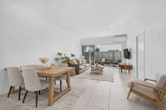 3/49-51 Mount Cotton Road, Capalaba, Qld 4157-Image