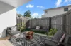 3/49-51 Mount Cotton Road, Capalaba, Qld 4157-Image