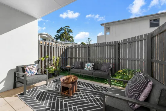 3/49-51 Mount Cotton Road, Capalaba, Qld 4157-Image