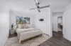 3/49-51 Mount Cotton Road, Capalaba, Qld 4157-Image