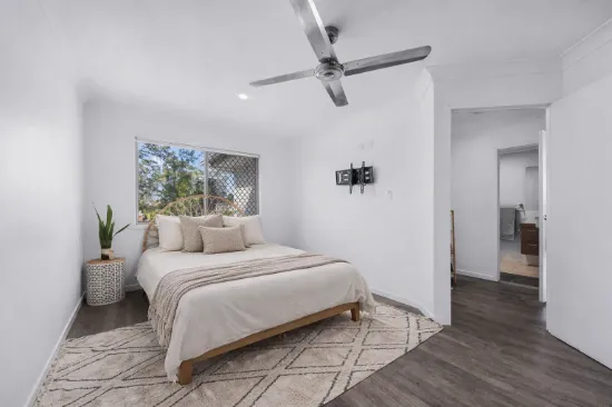 3/49-51 Mount Cotton Road, Capalaba, Qld 4157-Image