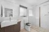3/49-51 Mount Cotton Road, Capalaba, Qld 4157-Image