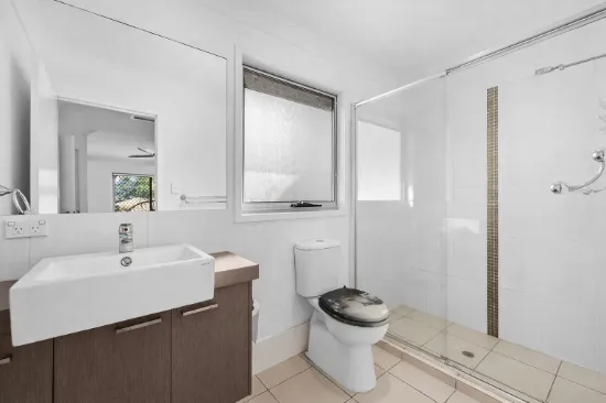 3/49-51 Mount Cotton Road, Capalaba, Qld 4157-Image