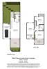 3/49-51 Mount Cotton Road, Capalaba, Qld 4157-Floorplan