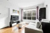 3/49 Austral Avenue, Preston, Vic 3072-Image