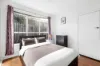 3/49 Austral Avenue, Preston, Vic 3072-Image
