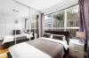 3/49 Austral Avenue, Preston, Vic 3072-Image