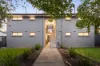 3/49 Austral Avenue, Preston, Vic 3072-Image
