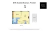 3/49 Austral Avenue, Preston, Vic 3072-Floorplan
