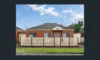 3/49 Dega Avenue, Bentleigh East, Vic 3165