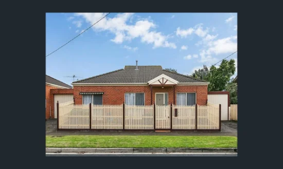 3/49 Dega Avenue, Bentleigh East, Vic 3165