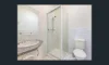 3/49 Dega Avenue, Bentleigh East, Vic 3165-Image