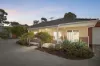 3/49 Democrat Drive, The Basin, Vic 3154