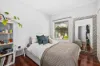 3/49 Democrat Drive, The Basin, Vic 3154-Image
